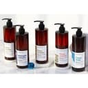 Signature Perfume Shampoo [Midnight Memory], 920g, 1pack - Image 4
