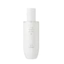Jeju Magnolia Pure Brightening Emulsion, 140ml, 1pack - Image 2