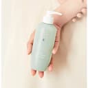 Mild Vegan Feminine Cleanser, 200ml, 1pack - Image 2