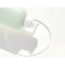 Mild Vegan Feminine Cleanser, 200ml, 1pack - Image 3