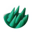 Premium Shampoo Brush, 1ea - Image 5