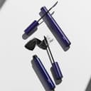 Never Die Mascara, 7g, 02 Power Brown, 1pack - Image 2