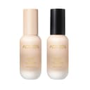 Essence Glow Foundation [SPF35/PA++], 30ml, 13 Ivory, 1pack - Image 2