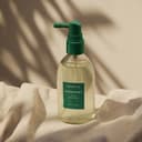 Aromatica Rosemary Root Enhancer Hair Tonic, 100ml, 1pack - Image 2