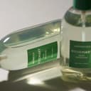 Aromatica Rosemary Root Enhancer Hair Tonic, 100ml, 1pack - Image 5