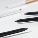 Mellow Gliding Pencil Liner, 0.3g, 03 Caramel Croffle, 1pack - Image 3