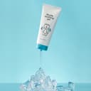iBodle Soothing Gel, 150ml, 1pack - Image 2