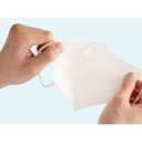 Lightfit Cool Mask, 10eax5, 1pack - Image 3