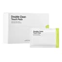 Double Clean Touch-up Pads, 20ea, 1pack - Image 2