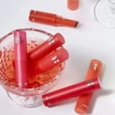 Water Vibe Tint, 2.5g, 04 Puddle, 1pack - Image 4