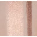 Cute Eyes Maker, Rose Shimmer, 1pack, 0.1g+0.5g - Image 3