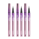 Ultra Powerproof Thin Pen Liner, 0.4g, Dark Brown, 1pack - Image 2