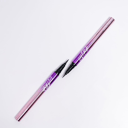 Ultra Powerproof Thin Pen Liner, 0.4g, Dark Brown, 1pack - Image 3