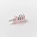 PHA Clear Skin Perfecting Ampoule - Image 4