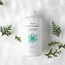 Castile Soap [Deep Cypress], 500ml, 1pack - Image 2