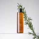 Moisture Calming Shampoo, 330ml, 1pack - Image 3