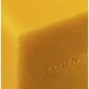 Treatment Balm [Firmness & Shine], 80g - Image 4