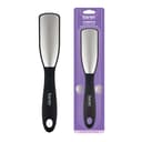 Magic Professional Dual Sided Foot Callus Remover Shaver, 1ea, 1pack - Image 2