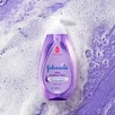Bedtime Bath, 500ml, 1pack - Image 3