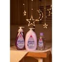 Bedtime Bath, 500ml, 1pack - Image 4