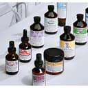 Nourishing Hair Building Pack, 250ml, 1pack - Image 3