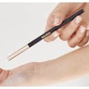 Easy Detail Brow, 0.03g, Deep Brown - Image 3