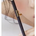 Easy Detail Brow, 0.03g, Deep Brown - Image 4