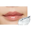 Blanc Essential Lip Oil, 4.5g, 01 Pure Rich, 1pack - Image 2