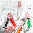 Blanc Essential Lip Oil, 4.5g, 01 Pure Rich, 1pack - Image 3