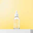 Pro Vita-C Brightening Ampoule Serum, 30ml, 1pack - Image 2