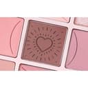 My Fave Mood Eye Palette, 8g, Pinkology, 1pack - Image 4