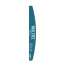 Nail File, 1ea - Image 2