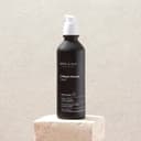 Collagen Booster Lotion - Image 2
