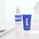 Natural Light Sun Tone Up, 50ml, 1pack - Image 2