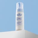 Amino Clear Bubble Foaming Cleanser For Acne-Prone Skin - Image 2