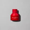 Inner Perfume Oil [Pure Rose], 7ml - Image 2