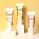 Fresh To Go Pomegranate Foam Cleanser, 170ml, 1pack - Image 2