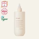 Stay Hair Water Treatment, 400ml, 1pack - Image 4