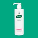 Perfect Solution Body Wash, 500ml, 1pack - Image 3
