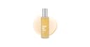 Kombucha Skin Biome Mist, 100mlx2ea, 1pack - Image 2