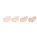 M Choboyang BB Cream [SPF30/PA++], 50ml, 22 Soft Beige - Image 3