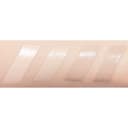 M Choboyang BB Cream [SPF30/PA++], 50ml, 22 Soft Beige - Image 4