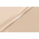 M Choboyang BB Cream [SPF30/PA++], 50ml, 22 Soft Beige - Image 6