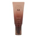 M Choboyang BB Cream [SPF30/PA++], 50ml, 22 Soft Beige - Image 2
