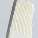 Snug Calming Hand Cream, 50ml, 1pack - Image 3