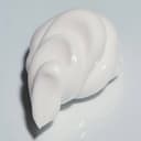 Snug Calming Hand Cream, 50ml, 1pack - Image 2