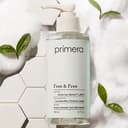 Free & Free, 200ml, 1pack - Image 2