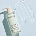 Free & Free, 200ml, 1pack - Image 3