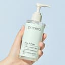 Free & Free, 200ml, 1pack - Image 4