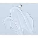 Free & Free, 200ml, 1pack - Image 5